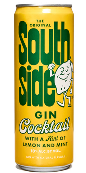 The Original Southside